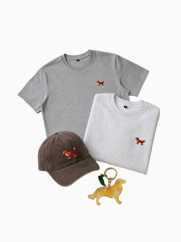 Shop all