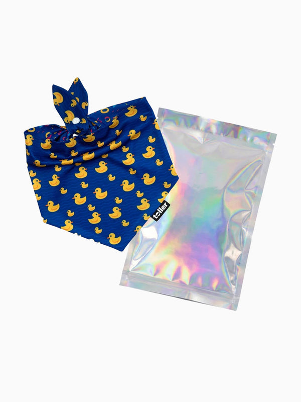 Bandanas