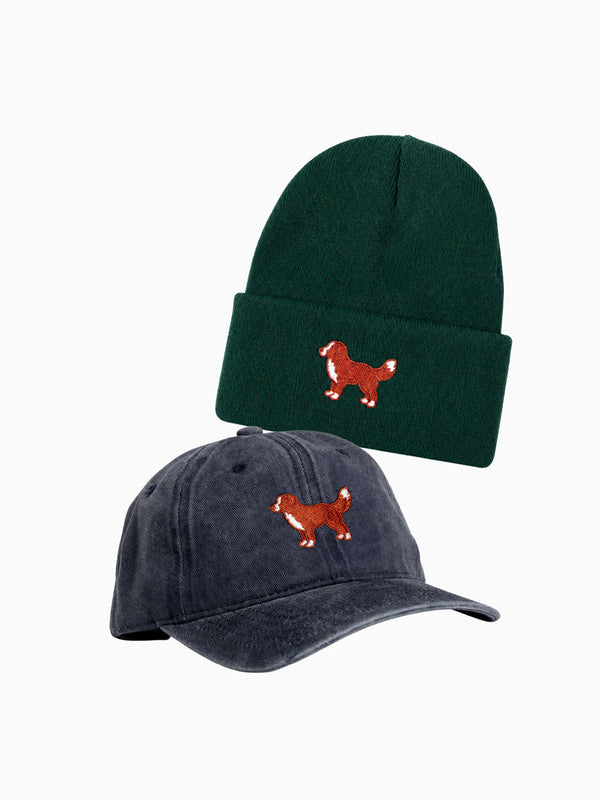 Hats