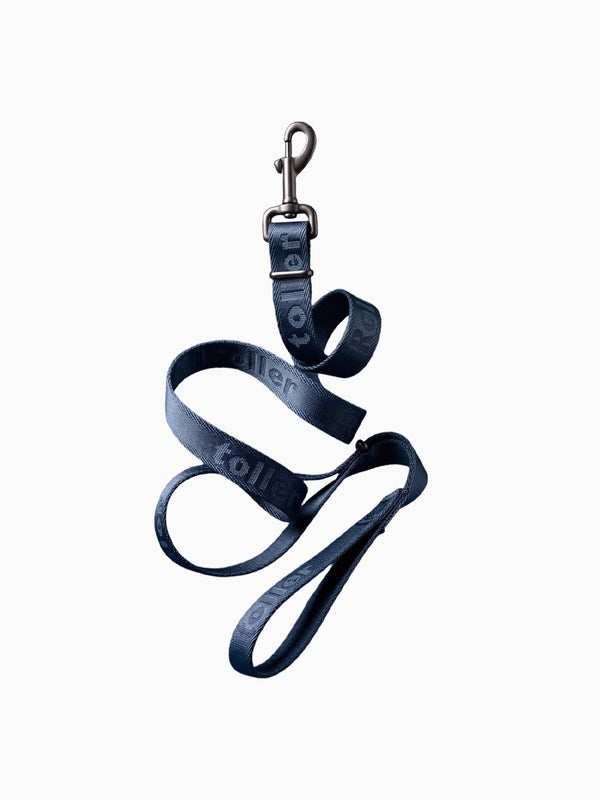 Leashes