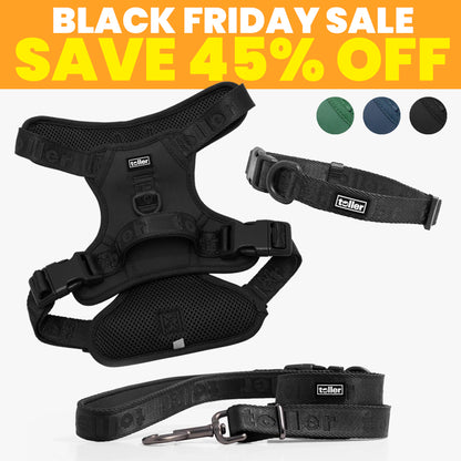 SALE: Complete Bundle