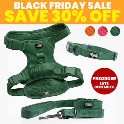 SALE: Complete Bundle (Clip Fit) [Pre-Order]