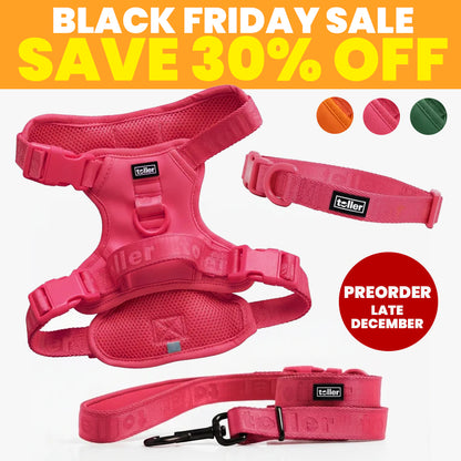 SALE: Complete Bundle (Clip Fit) [Pre-Order]