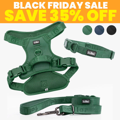 SALE: Complete Bundle