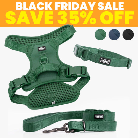 SALE: Complete Bundle