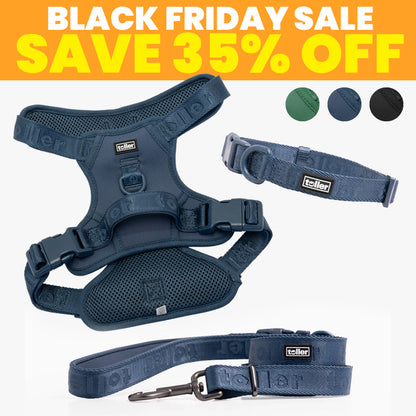 SALE: Complete Bundle