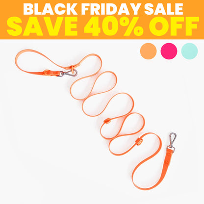 SALE: Handsfree Leash