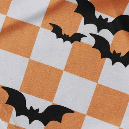 'Boo Crew' 2-in-1 Dog Bandana
