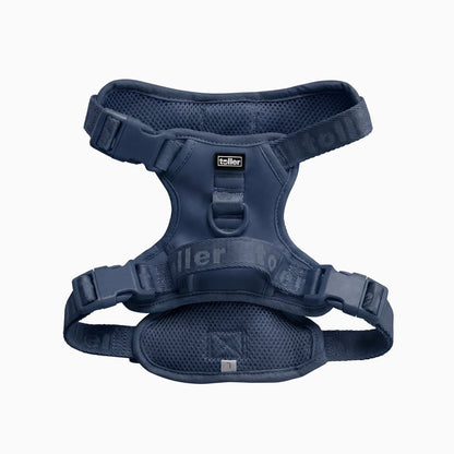 Navy Harness (Clip Fit)