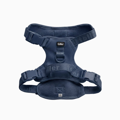 Navy Harness (Clip Fit)