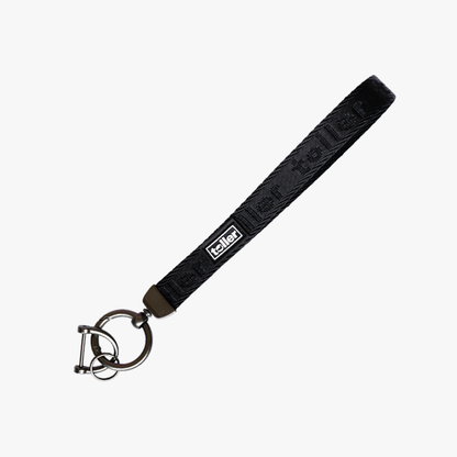 Toller Key Strap