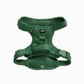 Green Harness (Clip Fit)