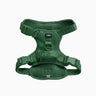 Green Harness (Clip Fit)