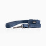 Navy Leash